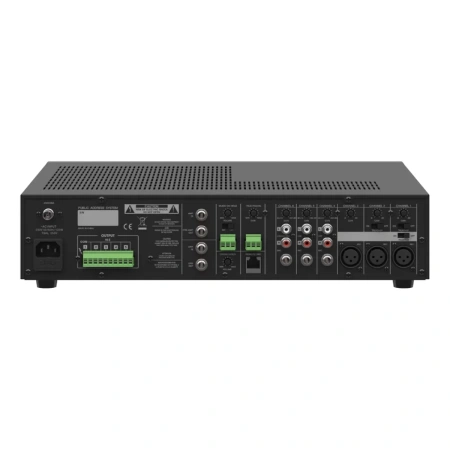 Купить ROXTON MX-480 по выгодной цене в Самаре