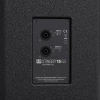 Купить LD Systems STINGER 15 G3 по выгодной цене в Самаре