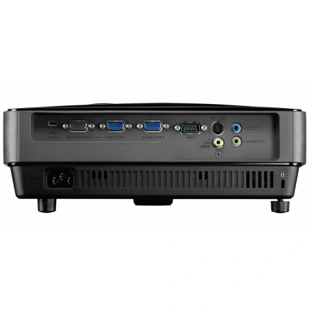 Купить BenQ MS502 по выгодной цене в Самаре