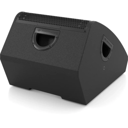 Купить SE Audiotechnik SMX 12 по выгодной цене в Самаре