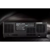 Купить Barco IQ7-W8 по выгодной цене в Самаре