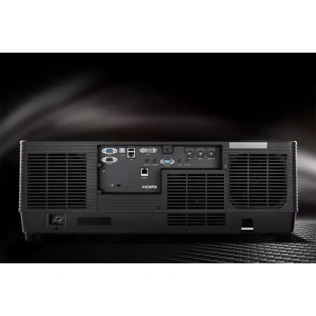 Купить Barco IQ7-W8 по выгодной цене в Самаре