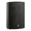 ROXTON MS-40TB