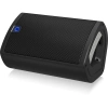 Купить TURBOSOUND M10 по выгодной цене в Самаре