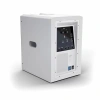 Купить LD Systems MAUI 28 G3 SUB по выгодной цене в Самаре