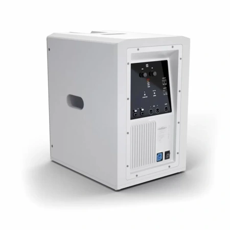 Купить LD Systems MAUI 28 G3 SUB по выгодной цене в Самаре