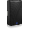 Купить TURBOSOUND M12 по выгодной цене в Самаре