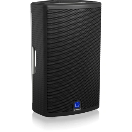 Купить TURBOSOUND M12 по выгодной цене в Самаре