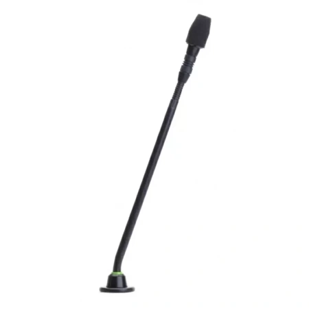 Купить Shure MX410LP/C по выгодной цене в Самаре
