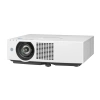 Купить Panasonic PT-VMZ51S по выгодной цене в Самаре