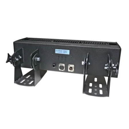 Купить ИМЛАЙТ LTL COLOR FL 8 V3 по выгодной цене в Самаре