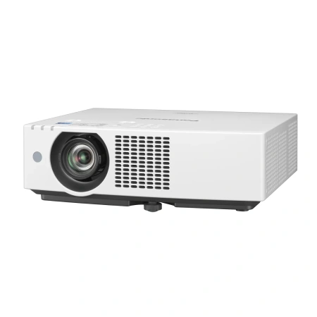Купить Panasonic PT-VMZ51S по выгодной цене в Самаре