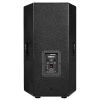 Купить WHARFEDALE PRO DELTA X12 по выгодной цене в Самаре