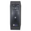 Купить MASTERS AURA X (white) по выгодной цене в Самаре
