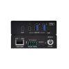 Купить AVCLINK UT-3100QC по выгодной цене в Самаре