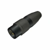 Купить Seetronic SCWM3-B-67 по выгодной цене в Самаре
