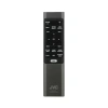 Купить JVC DLA-NP5W по выгодной цене в Самаре