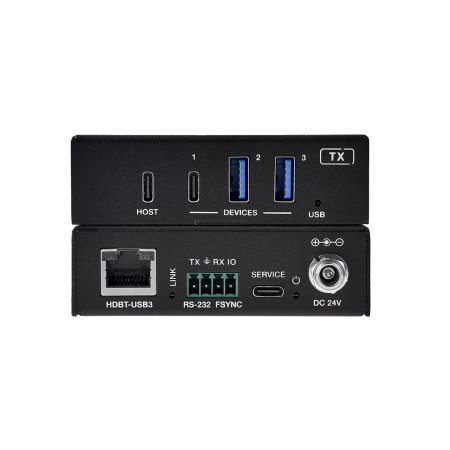 Купить AVCLINK UT-3100QC по выгодной цене в Самаре