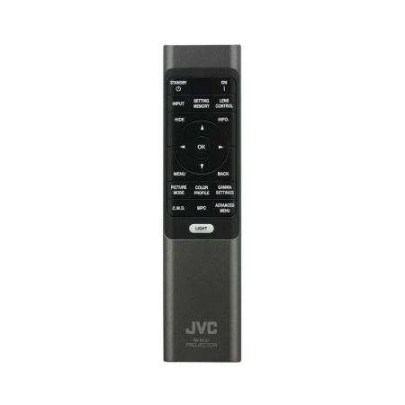 Купить JVC DLA-NP5W по выгодной цене в Самаре