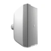 Купить LD Systems DQOR 8T W по выгодной цене в Самаре
