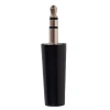 Купить ROCKDALE HD1008 STEREO MINI JACK по выгодной цене в Самаре