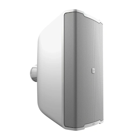 Купить LD Systems DQOR 8T W по выгодной цене в Самаре