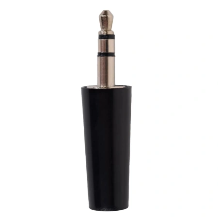 Купить ROCKDALE HD1008 STEREO MINI JACK по выгодной цене в Самаре
