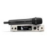 Купить SENNHEISER EW 500 G4-965-AW+ по выгодной цене в Самаре