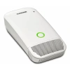 Купить Shure ULXD6W/С по выгодной цене в Самаре