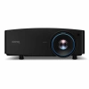 Купить BenQ LU935ST по выгодной цене в Самаре
