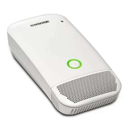 Купить Shure ULXD6W/С по выгодной цене в Самаре