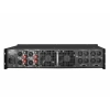Купить DDM SOUND SL 4600 по выгодной цене в Самаре