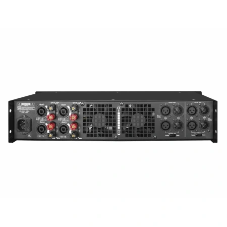Купить DDM SOUND SL 4600 по выгодной цене в Самаре
