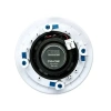 Купить Cloud CVS-C5W по выгодной цене в Самаре