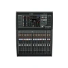 Купить Yamaha QL1 по выгодной цене в Самаре