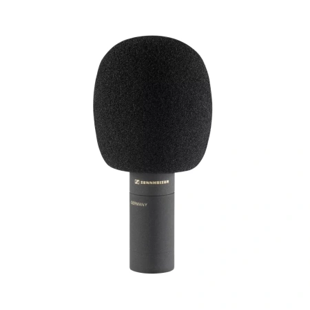 Купить SENNHEISER MKH 8020 STEREOSET по выгодной цене в Самаре