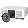 Купить Panasonic PT-MZ782W по выгодной цене в Самаре