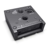 Купить LD Systems CURV 500 ES по выгодной цене в Самаре
