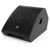 Купить SE Audiotechnik SMX 12 по выгодной цене в Самаре