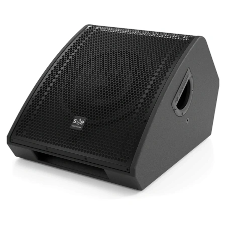 Купить SE Audiotechnik SMX 12 по выгодной цене в Самаре