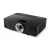 Купить Acer P1385W TCO по выгодной цене в Самаре