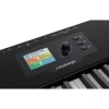 Купить Studiologic SL73 Studio по выгодной цене в Самаре