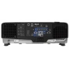 Купить Epson EB-L1100U по выгодной цене в Самаре