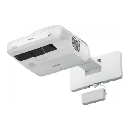 Купить Epson EB-1470Ui по выгодной цене в Самаре