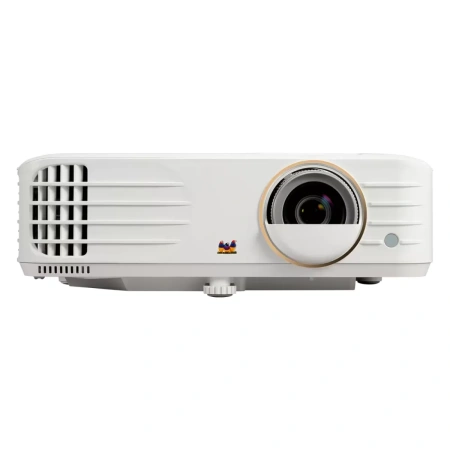 Купить ViewSonic px748 4k по выгодной цене в Самаре