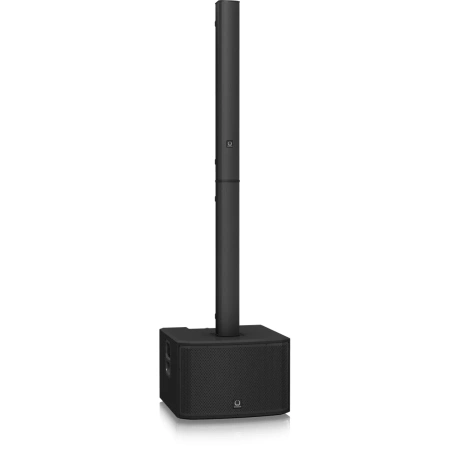 Купить TURBOSOUND IP3000 по выгодной цене в Самаре