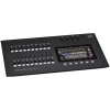 Купить ETC ColorSource 20 AV по выгодной цене в Самаре