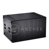 Купить Anzhee iX 218B black по выгодной цене в Самаре