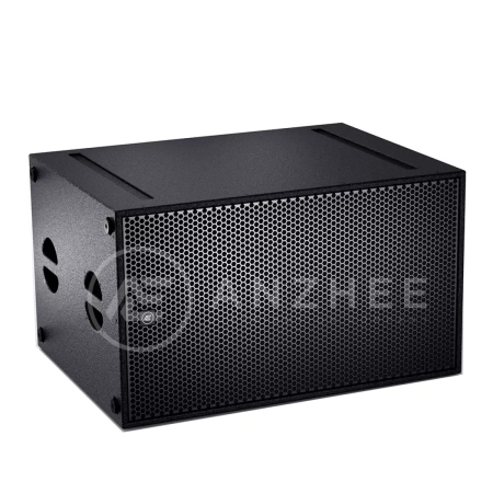 Купить Anzhee iX 218B black по выгодной цене в Самаре