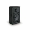 Купить LD Systems STINGER 12 G3 по выгодной цене в Самаре